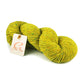 Eco Tweed