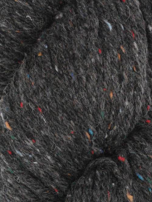 Eco Tweed Chunky