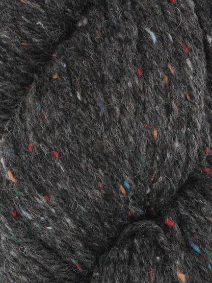 Eco Tweed Chunky