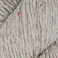 Eco Tweed Chunky