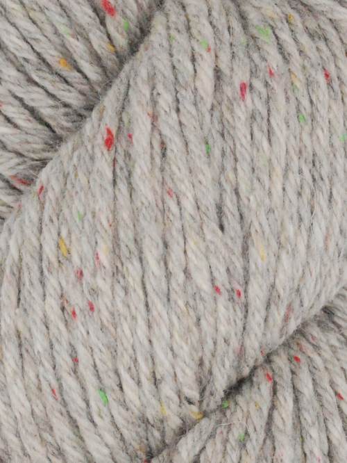 Eco Tweed Chunky
