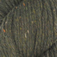 Eco Tweed Chunky