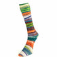 Eclectic Sock