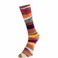 Eclectic Sock