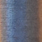Juniper Moon Fairy Floss
