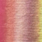 Juniper Moon Fairy Floss