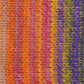 Flux