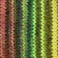Flux