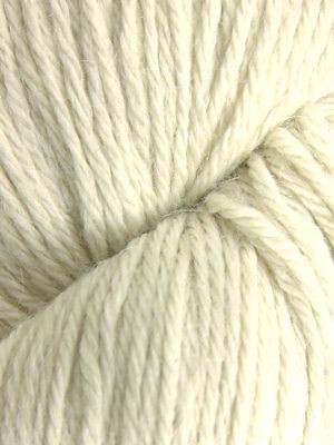 Juniper Moon Farm Herriot DK Talc 01