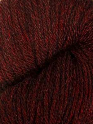 Juniper Moon Farm Herriot DK Cranberry 1004