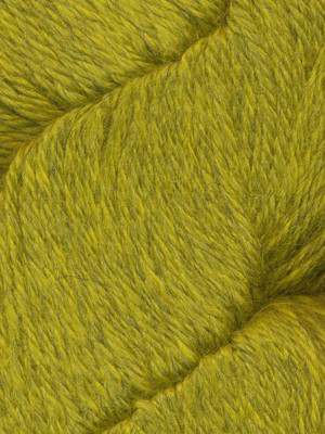 Juniper Moon Farm Herriot DK Golden Llama 1032