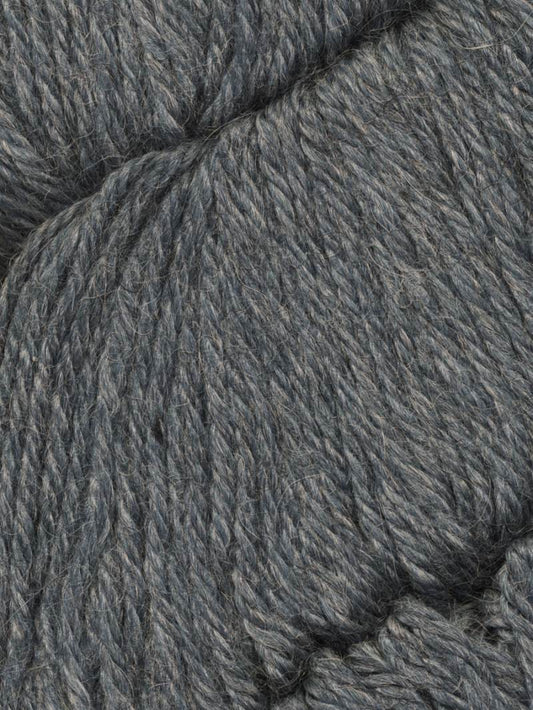 Juniper Moon Farm Herriot DK Mocha 1051