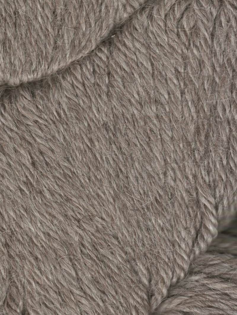 Juniper Moon Farm Herriot DK Tumbleweed 1058