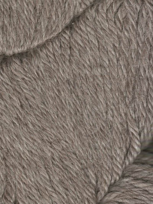 Juniper Moon Farm Herriot DK Tumbleweed 1058