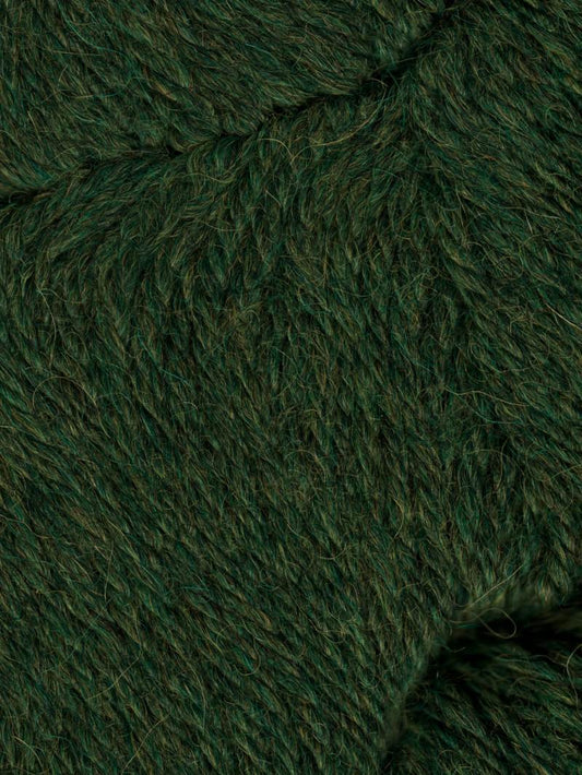 Juniper Moon Farm Herriot DK Seaweed 1061