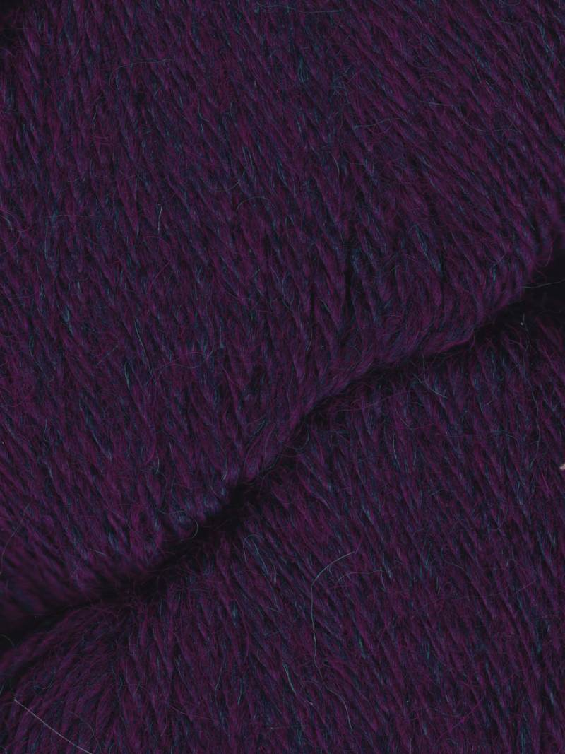 Juniper Moon Farm Herriot DK Boysenberry 1069