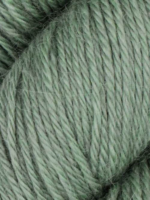 Juniper Moon Farm Herriot DK Celadon 1082