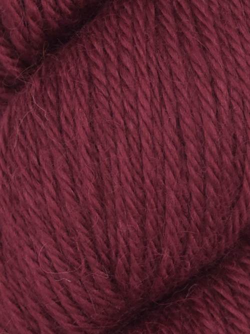 Juniper Moon Farm Herriot DK Garnet 1091