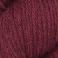 Juniper Moon Herriot