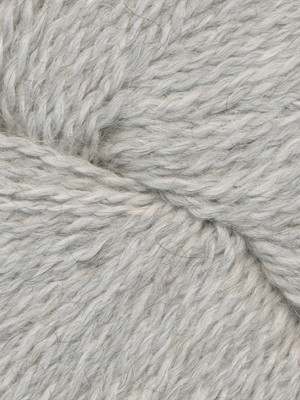 Juniper Moon Herriot Fine