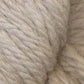 Juniper Moon Herriot Great