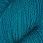 Juniper Moon Herriot Great