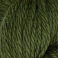 Juniper Moon Herriot Great