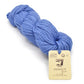 Juniper Moon Herriot Great