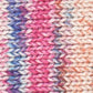 Inca Cotton