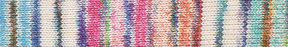 Inca Cotton