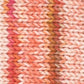 Inca Cotton