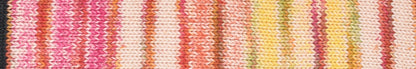Inca Cotton