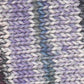 Inca Cotton 04