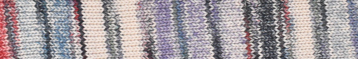Inca Cotton 04