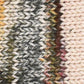 Inca Cotton