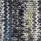 Inca Cotton 06