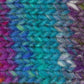 Noro Ito