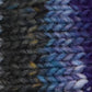 Noro Ito