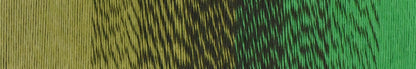 Macaron