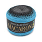 Macaron