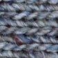 Noro Madara