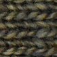 Noro Madara
