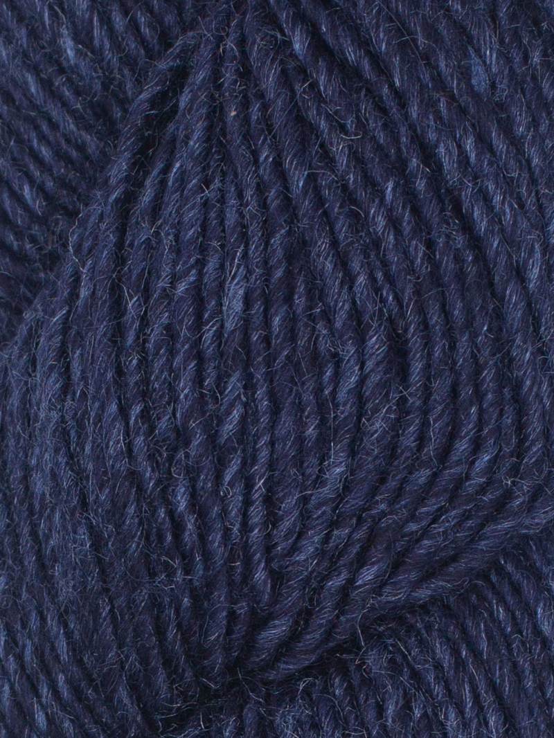 Juniper Moon Farm Moonshine 80 – Knitting From the Heart