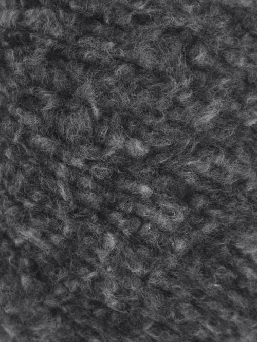 Juniper Moon Rambouillet Air