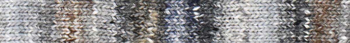 Noro Rikka