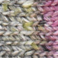 Noro Rikka