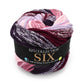 Six