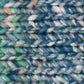 Noro Tensan