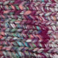 Noro Tensan