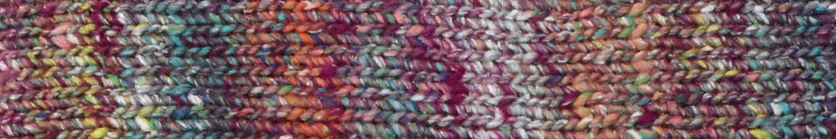 Noro Tensan